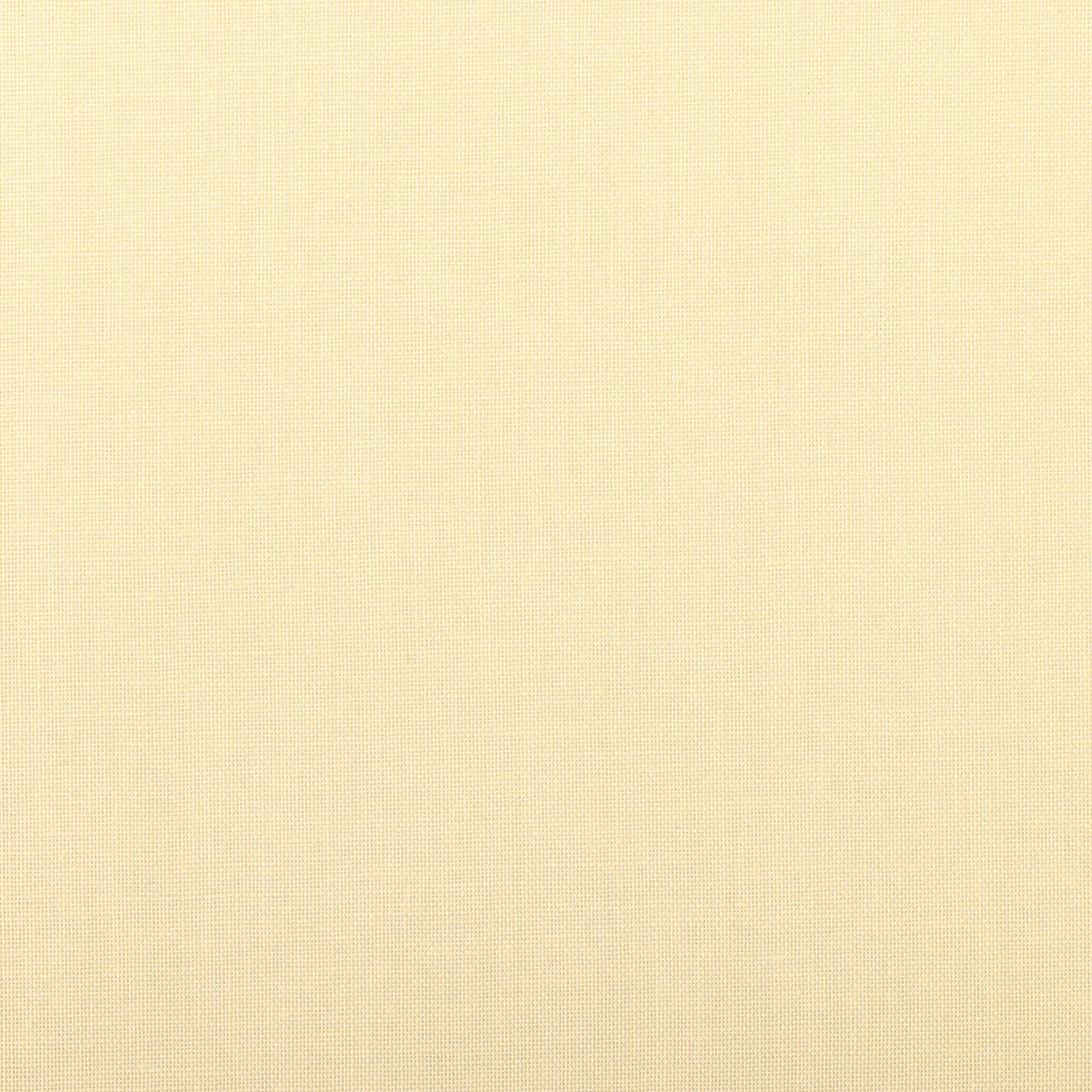 Springs Creative Parchment Paper Solid Cotton Fabric